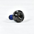 Proti M6 Universal Bolt M6L17-OTB01 x1 Proti M6 Universal Bolt M6L17-OTB01 x1